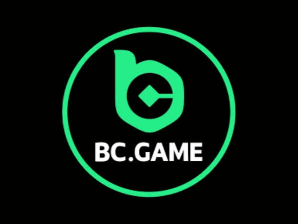 Explore the BC.Game App A Comprehensive Guide for German Users