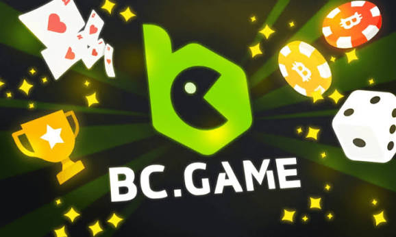 Exploring BC.Game A Premier Crypto Casino in Poland
