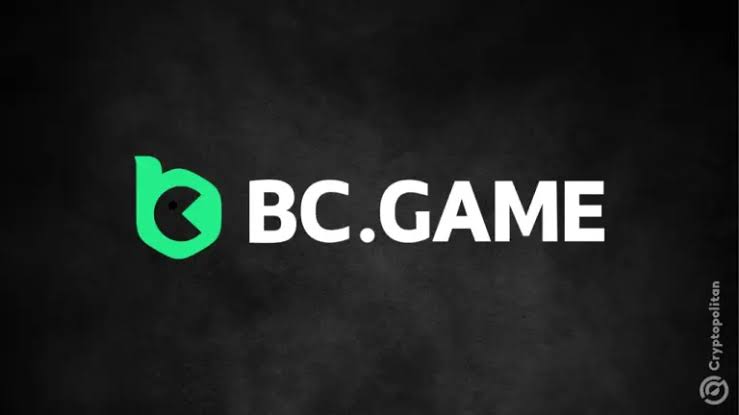 Exploring BC.Game A Premier Crypto Casino in Poland