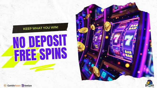 Exploring iGaming Affiliate Programs A Comprehensive Guide 1632585130