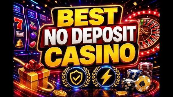 Exploring iGaming Affiliate Programs A Comprehensive Guide 1632585130