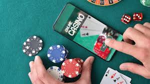 Forza.Bet Online Casino UK The Ultimate Gaming Experience Awaits