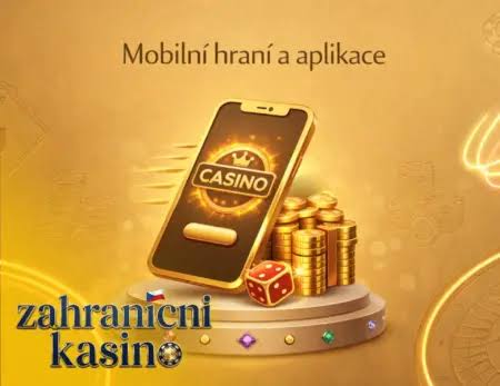 Legální online casino AdmiraL – Vaše brána k zábavě