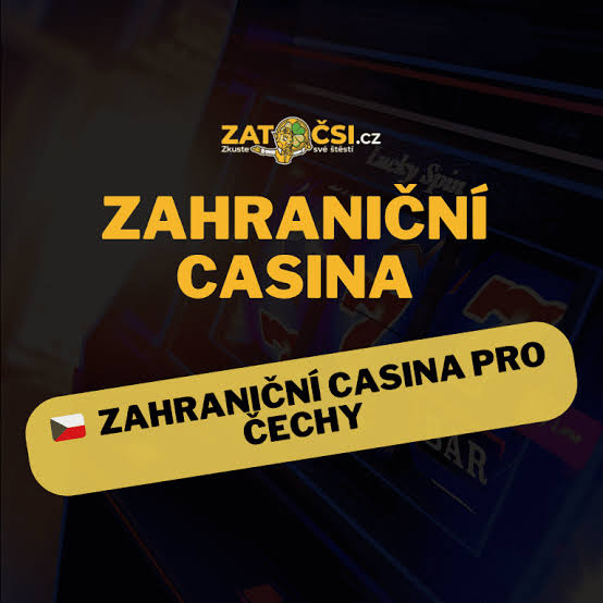 Legální online casino AdmiraL – Vaše brána k zábavě