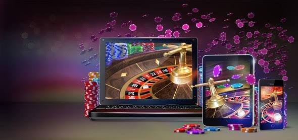 Legální online casino AdmiraL – Vaše brána k zábavě