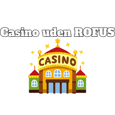 Nye Danske Online Casinoer - Hold Dig Opdateret på Spilleverdenen