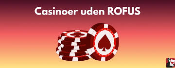 Udenlandske Online Casinoer En Guide til Sikker Spiloplevelse
