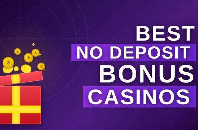Unlock 25 Free Spins on Registration Your Guide to No Deposit Bonuses Unlock 25 Free Spins on Registration Your Guide to No Deposit Bonuses