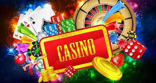 Unlock Exciting Rewards with Golden Pharaoh Casino Promo Code 1296376786