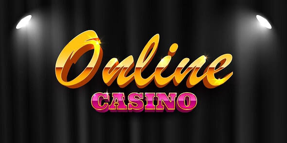 Zahraniční online casina Proč se na ně zaměřit Zahraniční online casina Proč se na ně zaměřit