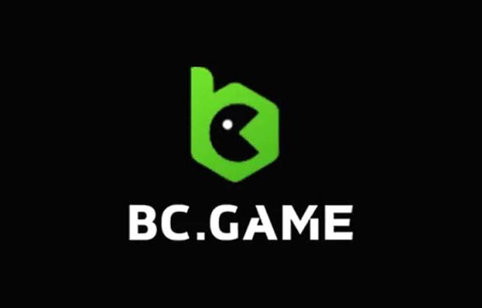 BCStavka Casino Explained Your Ultimate Guide to Online Gaming