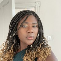 Lola jack in United Kingdom