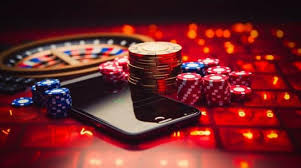 Discover the Excitement of HG.GAME Casino & Sportsbook