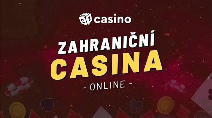 Free Spiny za Registraci Využijte Příležitosti ve Světě Online Hracích Automatů