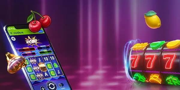 Guía Completa sobre Casinos Online sin Depósito de Dinero Guía Completa sobre Casinos Online sin Depósito de Dinero