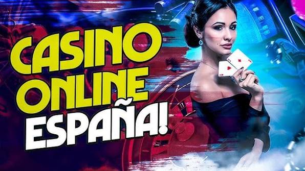 Guía Completa sobre Casinos Online sin Depósito de Dinero Guía Completa sobre Casinos Online sin Depósito de Dinero