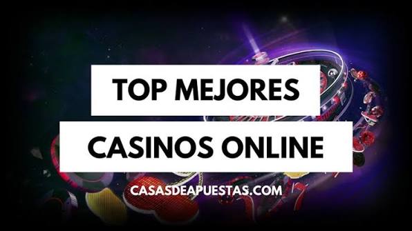 Guía Completa sobre Casinos Online sin Depósito de Dinero Guía Completa sobre Casinos Online sin Depósito de Dinero