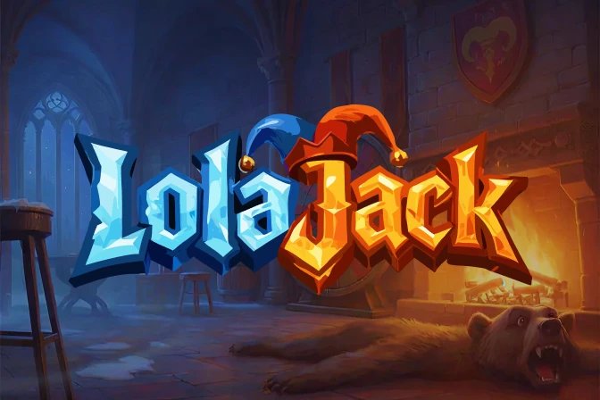 Lolajack casino bonus - Why a Short Getaway Beats a Long Vacation
