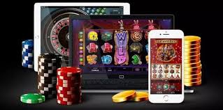 Realz Casino – Twoje Zaufane Miejsce dla Rozrywki Online