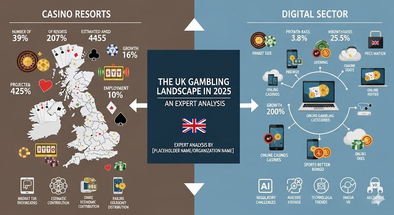 What makes Verywell Casino 777 stand out for UK players? in United Kingdom