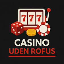 BC.Game A New Era of Online Gaming in Spain