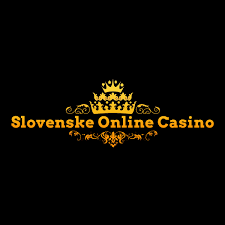 Casino s Vkladom 5 EUR Zábava pre Každého