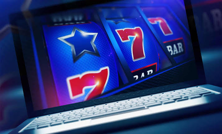 Česká online kasina Vše, co potřebujete vědět