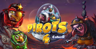Explore the Thrilling World of BC.Game Online Casino
