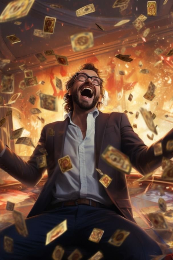 Magic win casino - What You’ll Gain