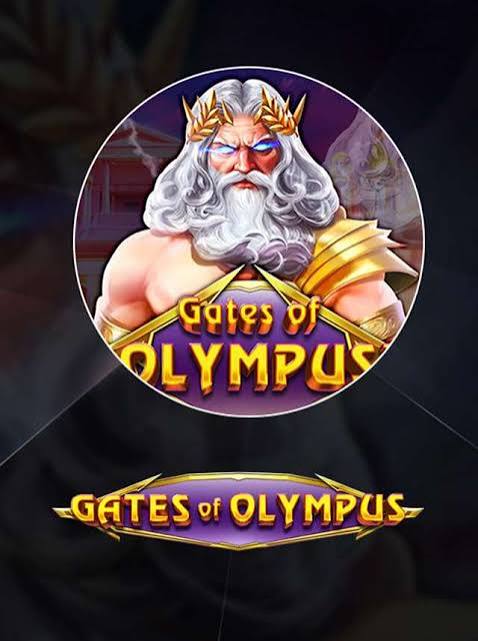 Oplev Gates of Olympus Super Scatter Din Guide til Max Win