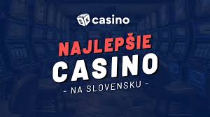 Paysafecard Kasíno Bezpečné a Rýchle Platby Online -821771384