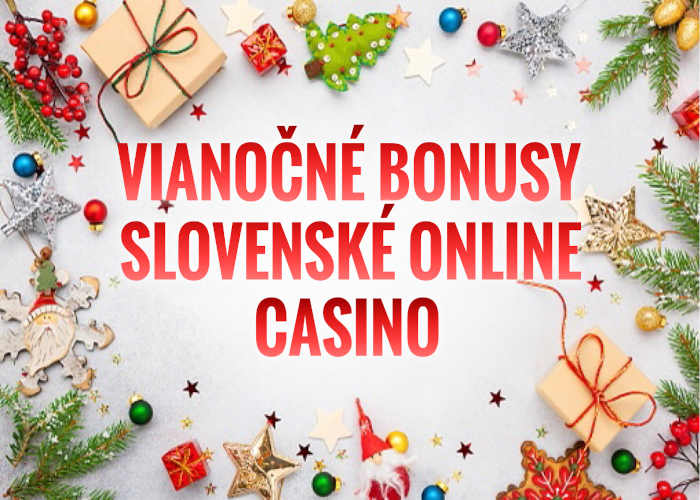 Peniaze za Registráciu Ako Získať Bonusy a Odmeny -776956072