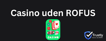 Plinko Casino Odhalte tajemství této populární hry
