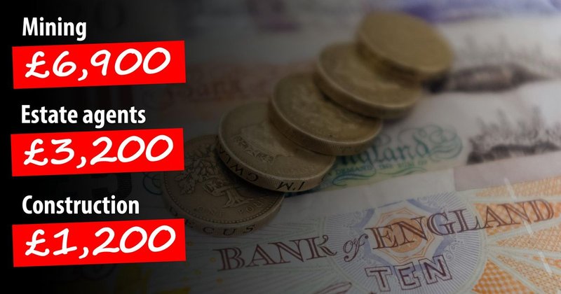 United Kingdom - unlimluck casino slots
