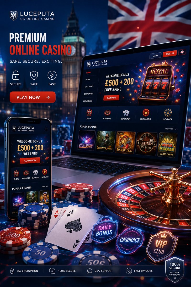 Rivo casino bonus, casino rivo Rivo casino bonus, casino rivo
