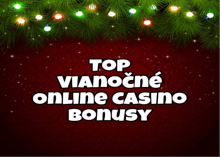 Ruleta Tajomstvá a stratégie k víťazstvu