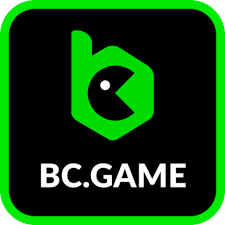 Step-by-Step Guide to BC.Game Mirror Registration Process 1703259803