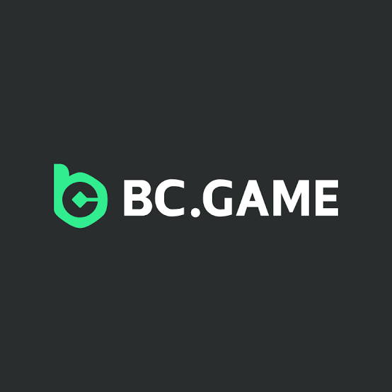 Step-by-Step Guide to BC.Game Mirror Registration Process 1703259803