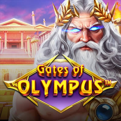 Gates of Olympus Online Casino En Fortryllende Spilleoplevelse Gates of Olympus Online Casino En Fortryllende Spilleoplevelse