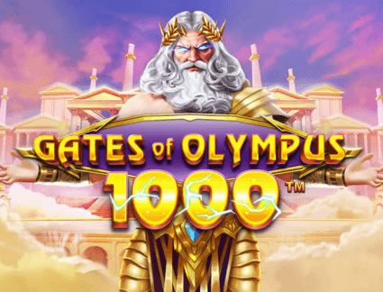Gates of Olympus Online Casino En Fortryllende Spilleoplevelse Gates of Olympus Online Casino En Fortryllende Spilleoplevelse