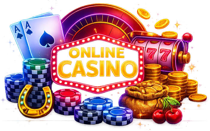 Legální online casino 69 Games - Vše, co potřebujete vědět 1334948287