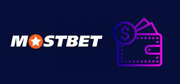 Mostbet Mobil İndir - Mobil Bahis Dünyasına Giriş