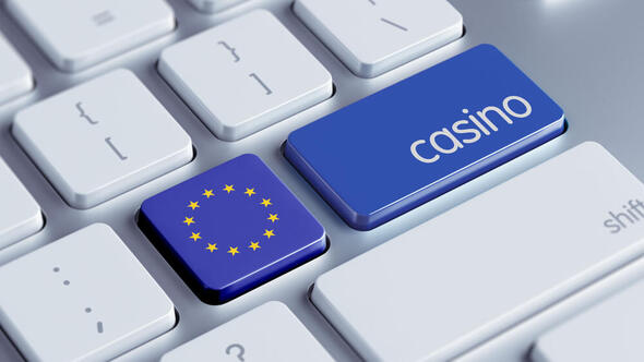 Nejlepší online casino bez bankovního 837858287