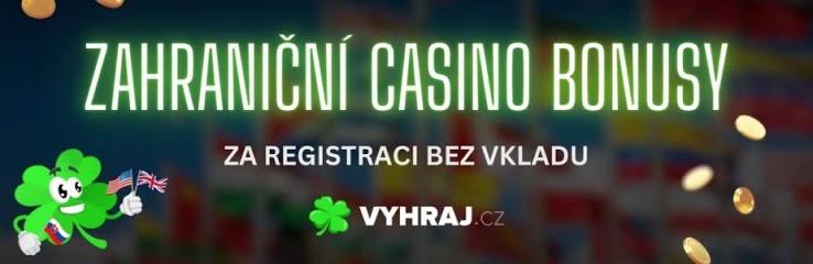 Sazka Casino Online s Licencí Bezpečné Hraní na Internetu Sazka Casino Online s Licencí Bezpečné Hraní na Internetu