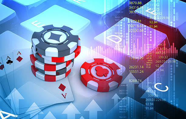 Sazka Casino Online s Licencí Bezpečné Hraní na Internetu Sazka Casino Online s Licencí Bezpečné Hraní na Internetu